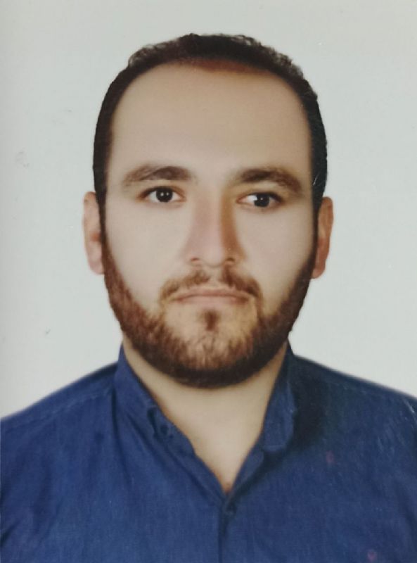 حمید منصوری