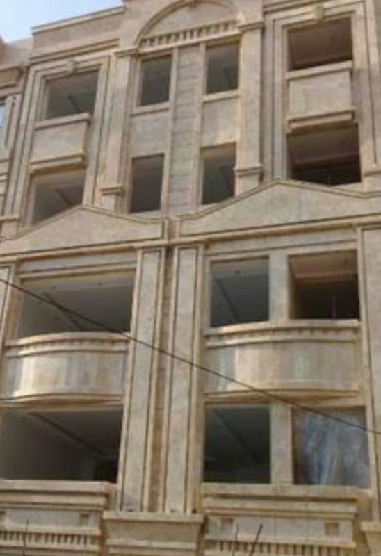 حجت قدیمی