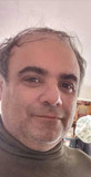 علیرضا شهریاری