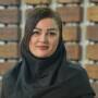 مهری مسیح خواه
