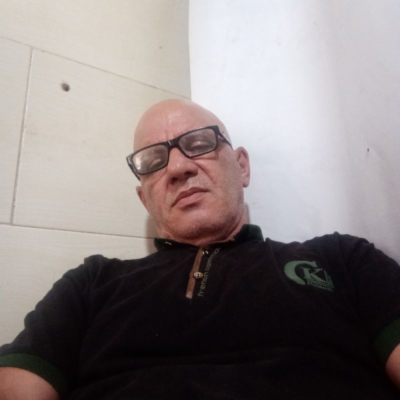 احمد نامور