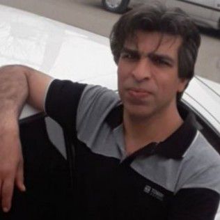 محمد دوستی
