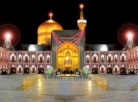 احمد اسماعیلی