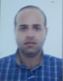 محمد حسن افراز