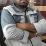 محمد تقی ترابی