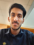 محمدحسن جعفری