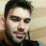 مهران صفخانی
