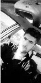 احسان رحیم زاده  (تاسیساتی آخارسو)