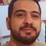 حمید ممدوح