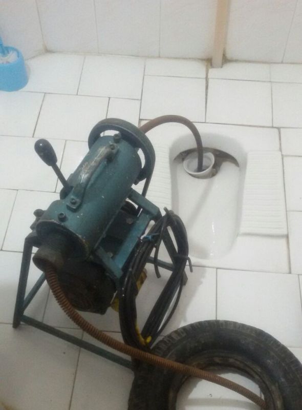 پرویز علیزاده