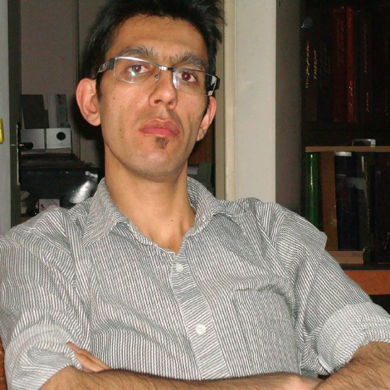 شرکت فناوری اطلاعات نانوتکنیک