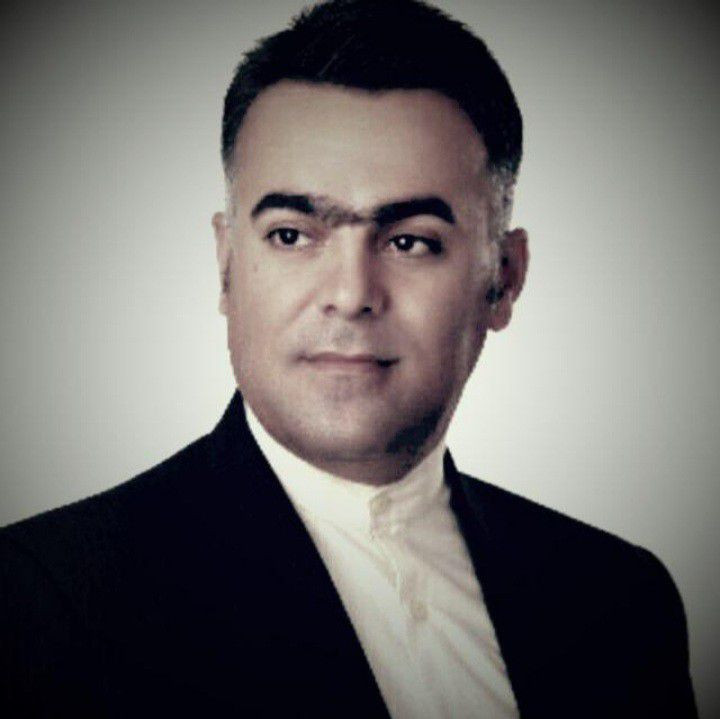 Hadi Moradi