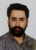 علیرضا واقفی