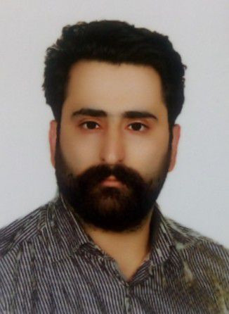 علیرضا واقفی
