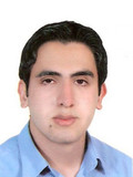 علیرضا رجحانی شیرازی