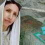 Narges Farokhzade