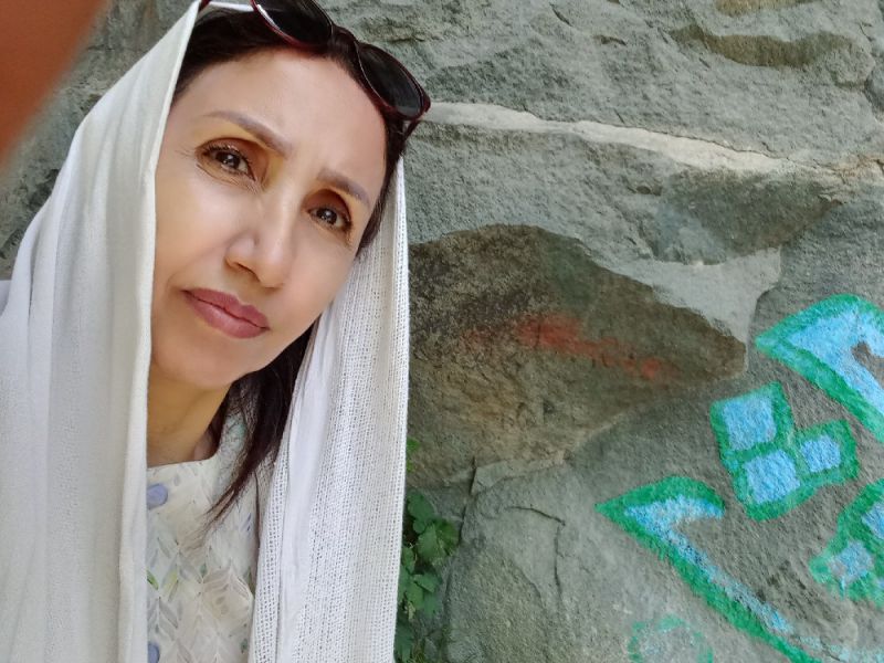 provider user card avatar