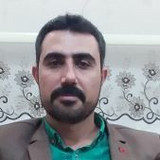مرتضی امیری