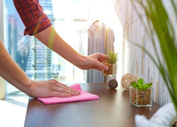 شرکت خدماتی نوید ماندگار سعادت 