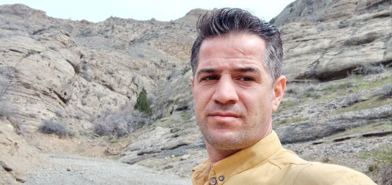 provider user card avatar