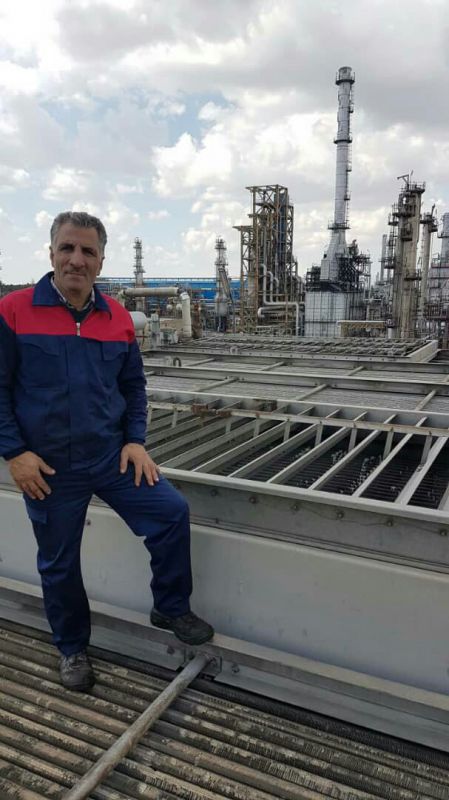 عبداله بهاری دوپیه آباد