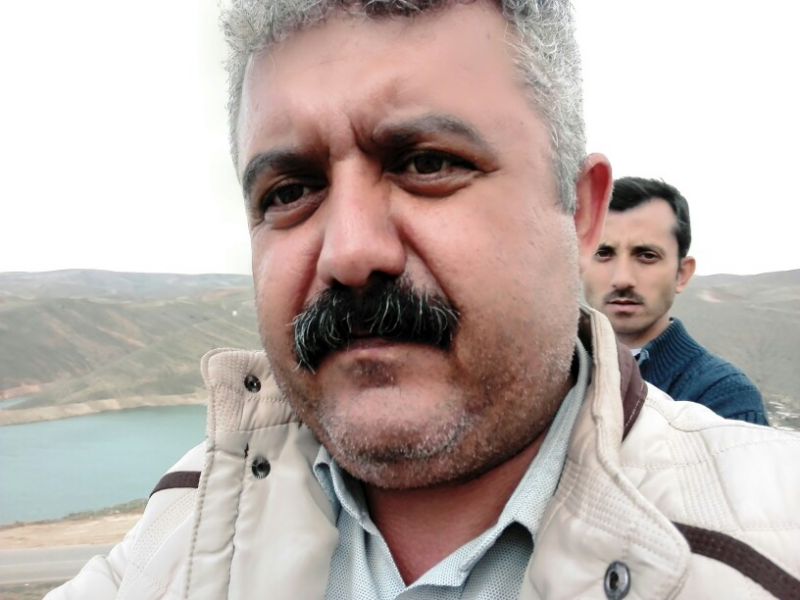 بهزاد مجیدی