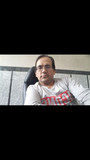مهدی سخایی