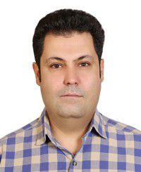 محمد پیشقدم