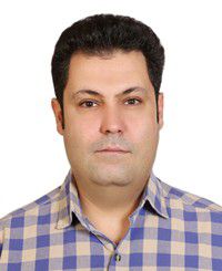 محمد پیشقدم