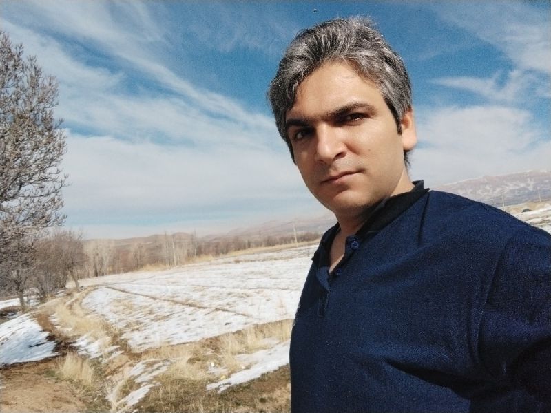 حسن جوادی اقبال