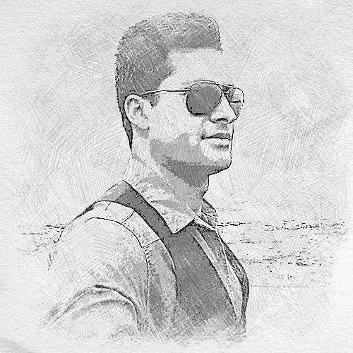 مرآة جوادپور