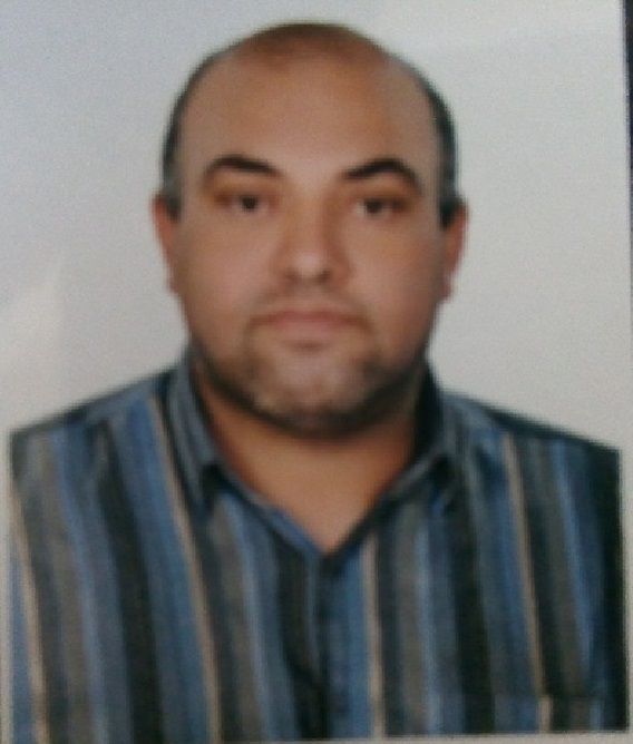 کمال جبارزاده