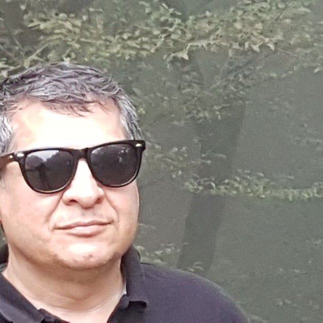 شرکت سبز کوشان سامه