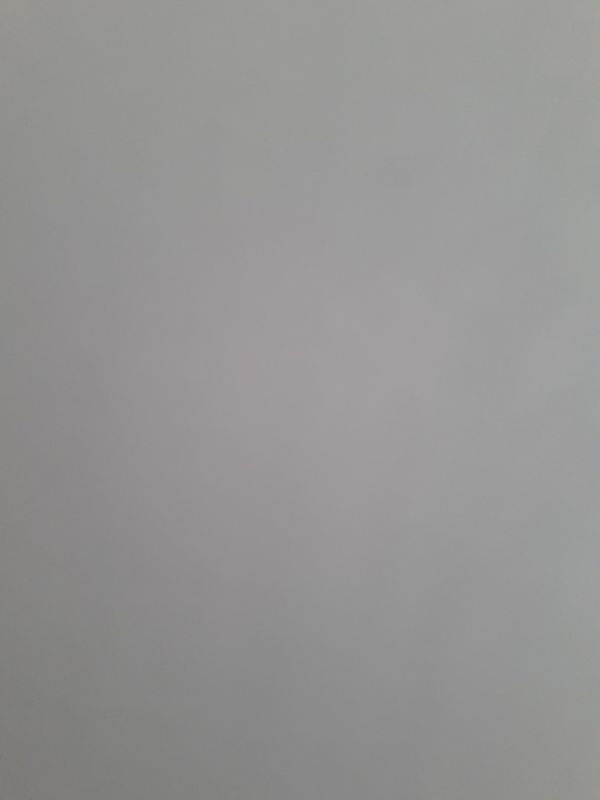 ابراهیم هادیان