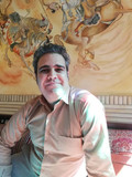 علی هنرکاری