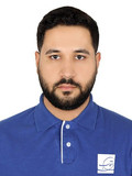 داوود شمالی