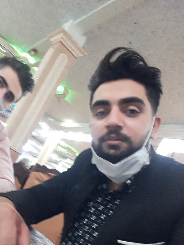تعمیرات تخصصی تک
