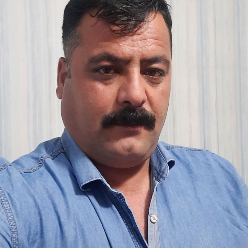 ابولفضل عبدلی