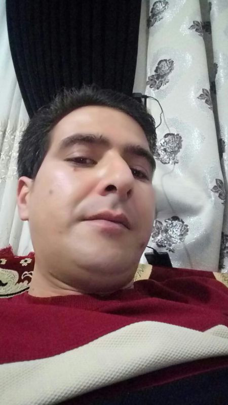 رحمان باخدانسری