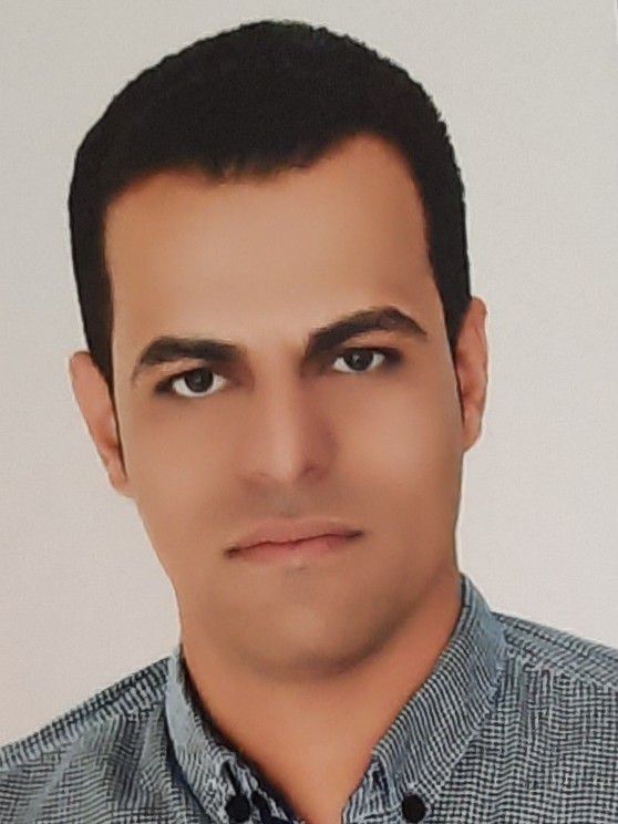 حمید ابراهیمی