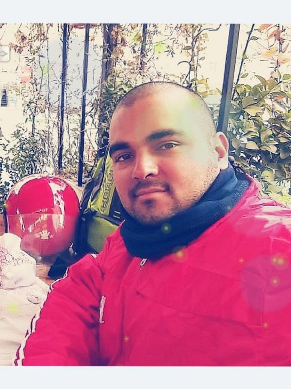امین تقی زاده