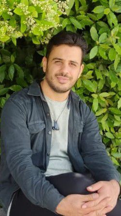 سید محسن موسوی رنانی