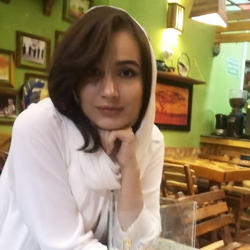 پردیس آزاد