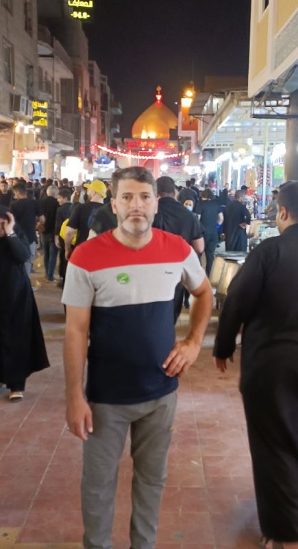 تولید وتعمیر اثاثیه غیر فلزی