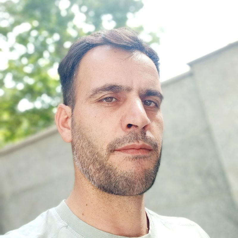 provider user card avatar