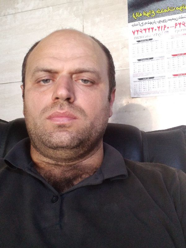 تعمیرگاه تیام