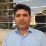 میریعقوب حسینی