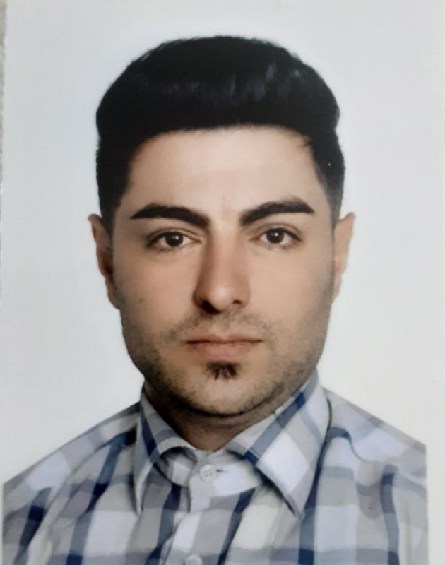 محمد صادق پورزادی