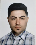 محمد صادق پورزادی