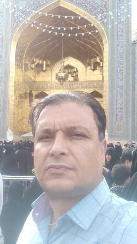 گوهربالا بر کارامد